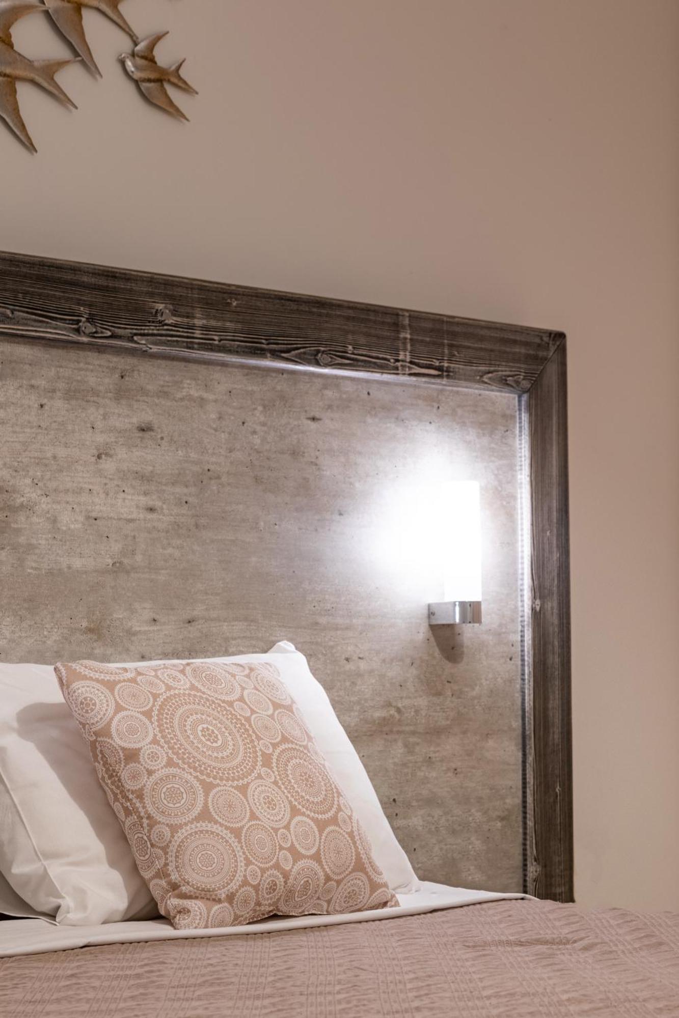 Aeolus Luxury Apartment - II Nafplio Exteriér fotografie